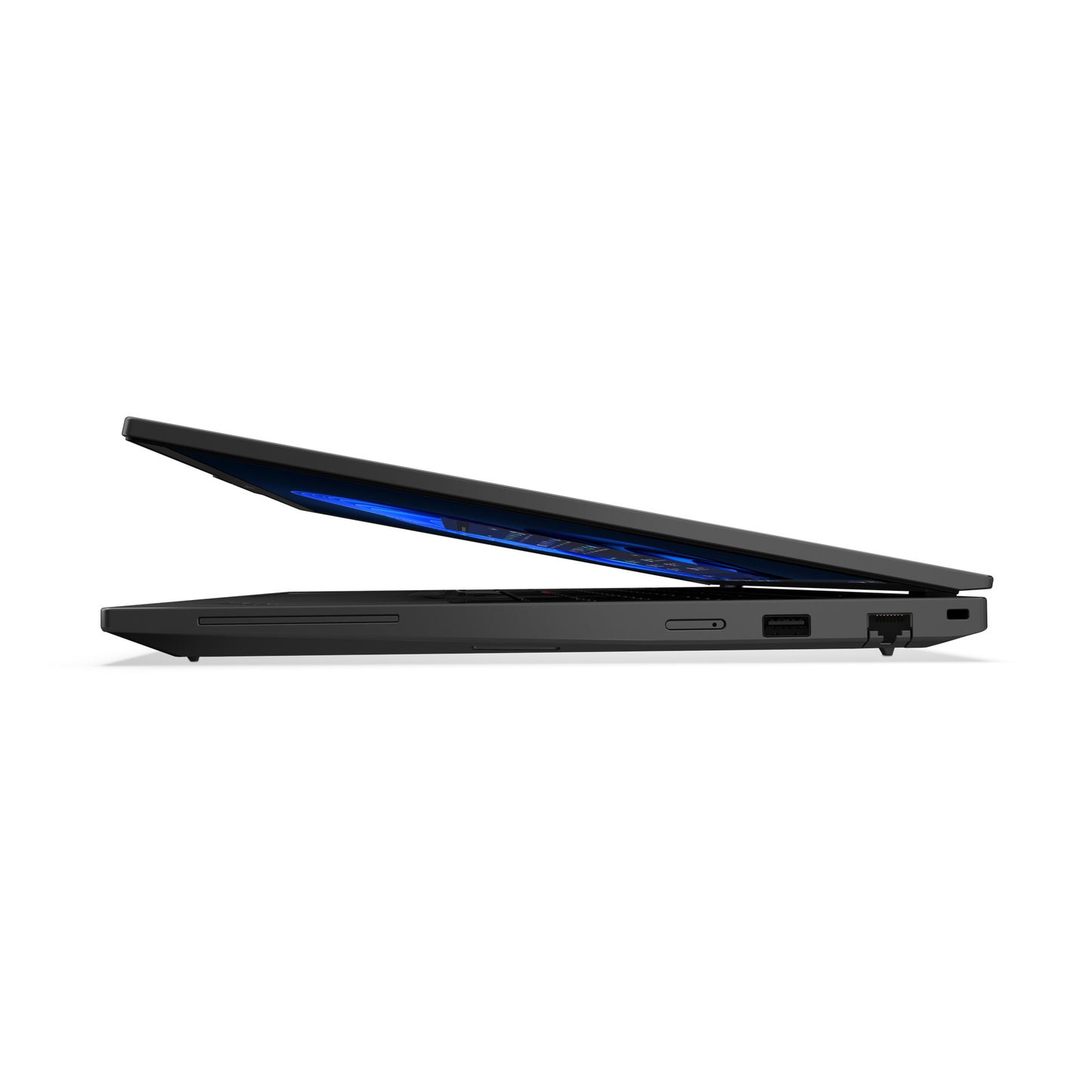 Lenovo ThinkPad T16 Gen 4 16" Core Ultra 5 225U 16GB 512GB SSD Laptop