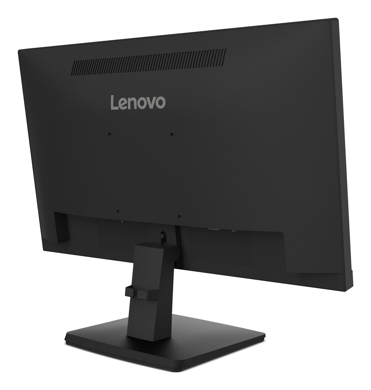 Lenovo ThinkVision S22-4e 21.5" Full HD IPS 100Hz Monitor