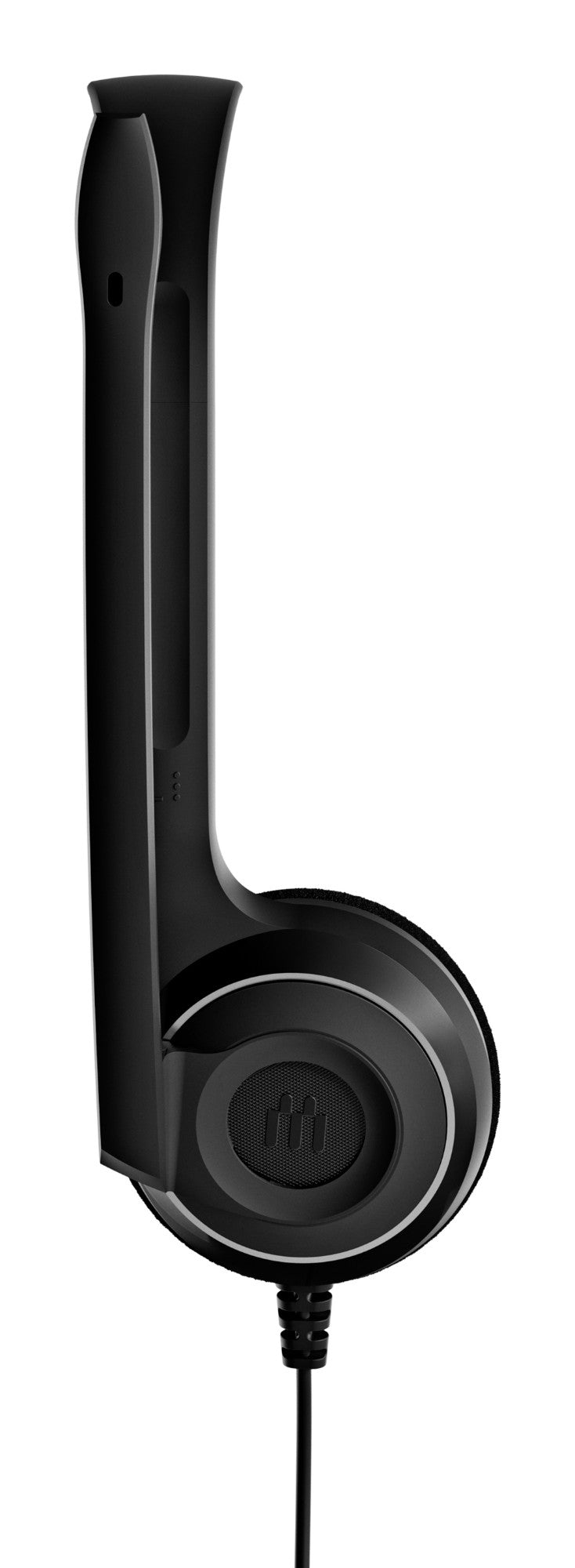 EPOS Sennheiser PC 8 USB Headset