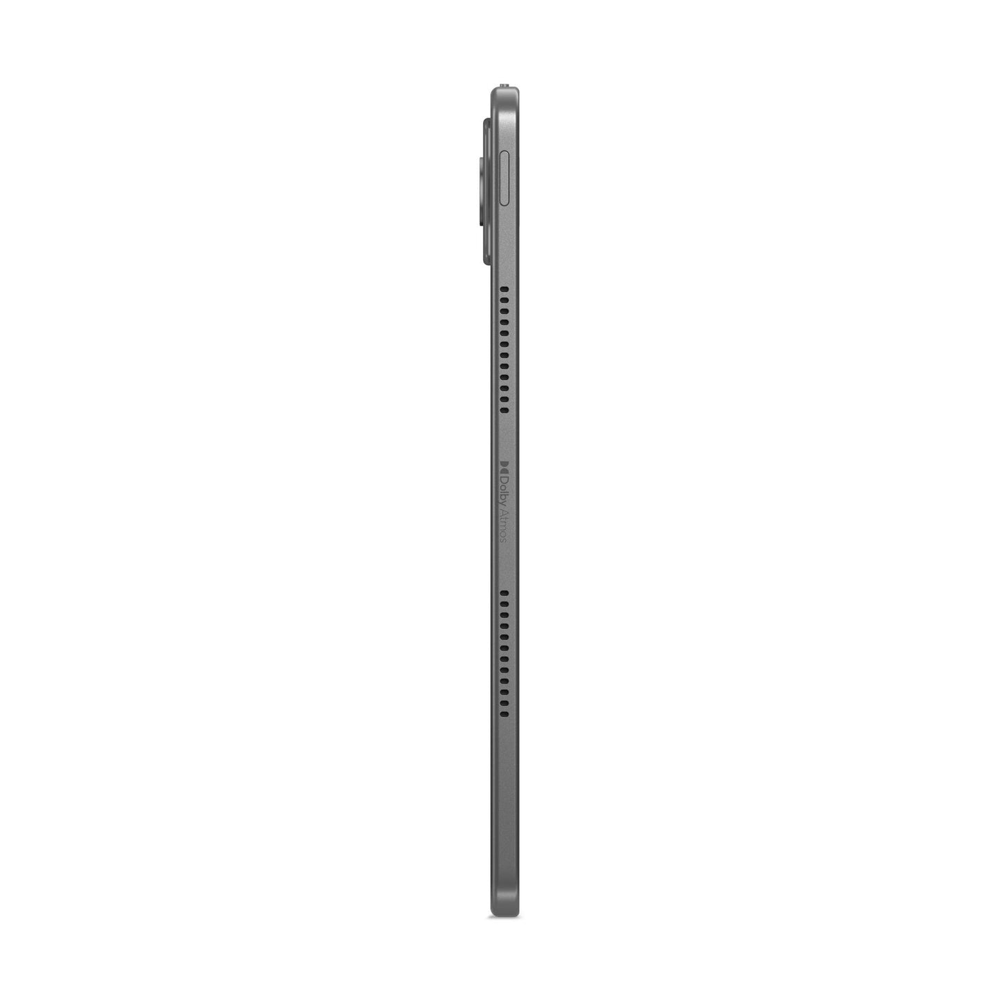Lenovo Tab K12 Mediatek 256 GB 30.7 cm (12.1") 12 GB Wi-Fi 5 (802.11ac) Android 15 Mobile Computer