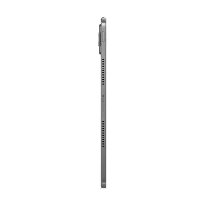 Lenovo Tab K12 Mediatek 256 GB 30.7 cm (12.1") 12 GB Wi-Fi 5 (802.11ac) Android 15 Mobile Computer