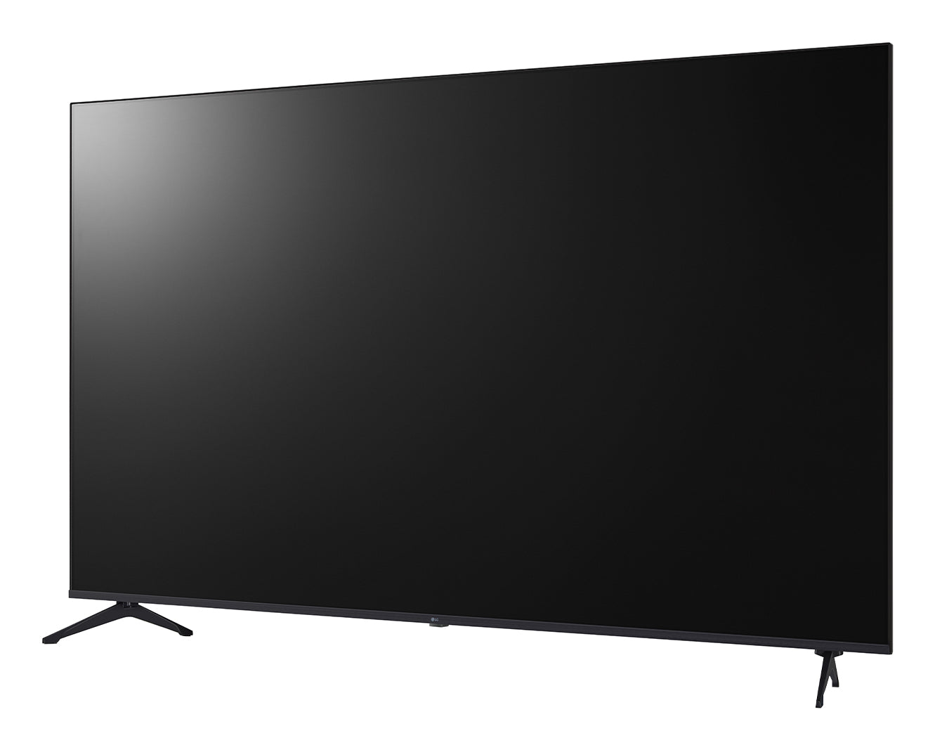 LG 50PK640S Signage Display Digital signage flat panel 50" 4K UHD Monitor