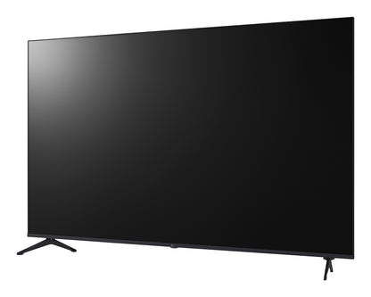 LG 50PK640S Signage Display Digital signage flat panel 50" 4K UHD Monitor