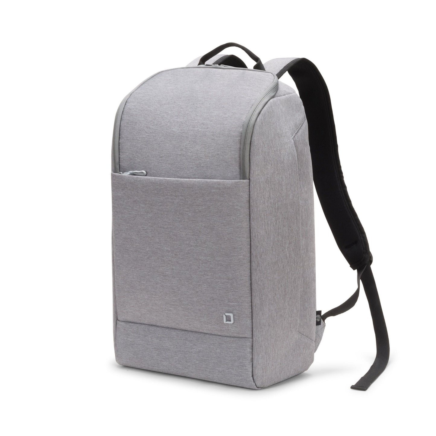 Dicota Eco MOTION 13 - 15.6" 39.6 cm (15.6") Backpack Grey Laptop Bag