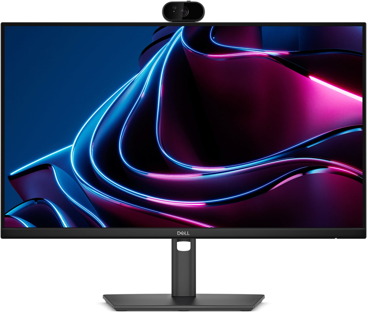 DELL Pro P2426HEV 23.8" Full HD IPS 120Hz Monitor
