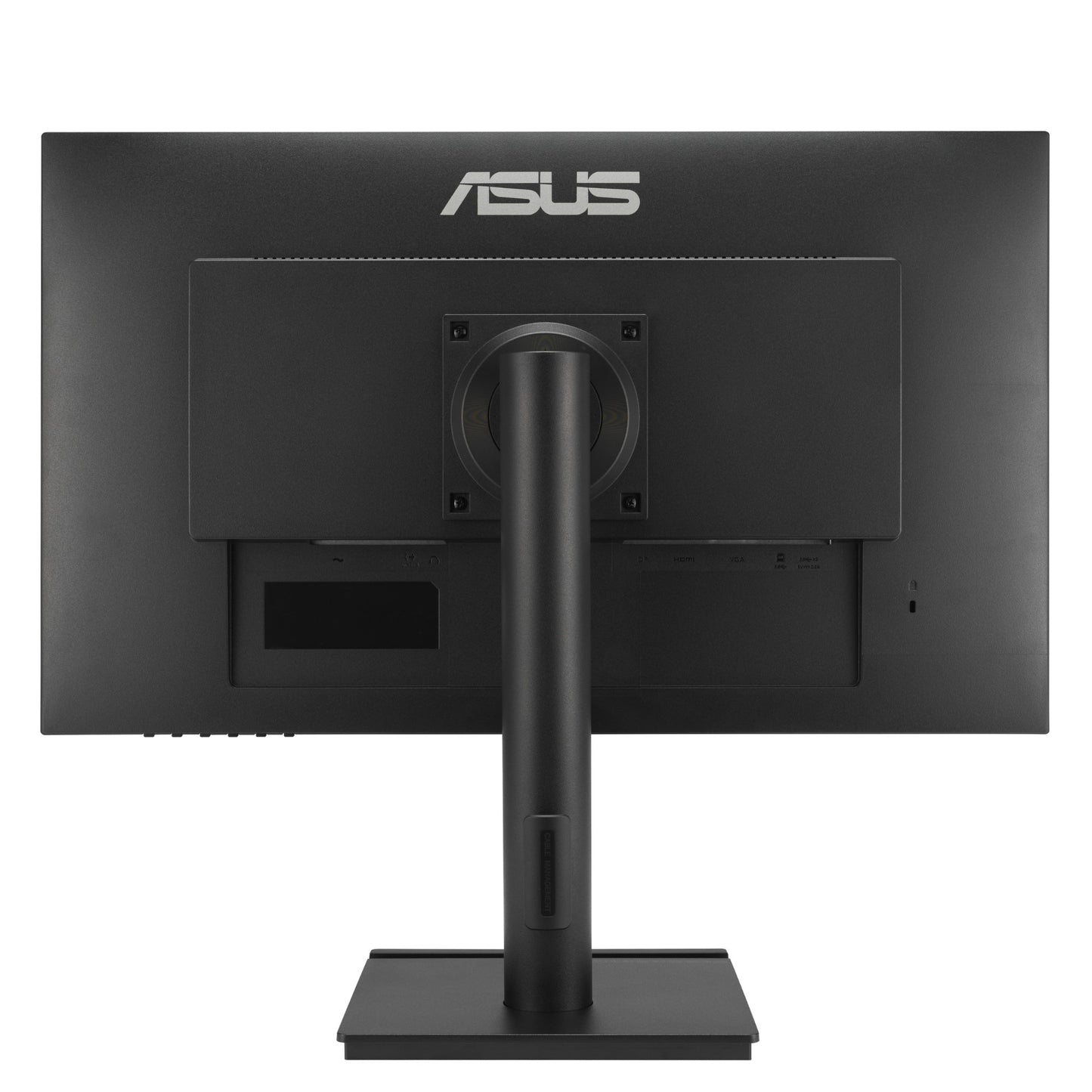 ASUS VA27DQFS 27" Full HD IPS 100Hz Monitor