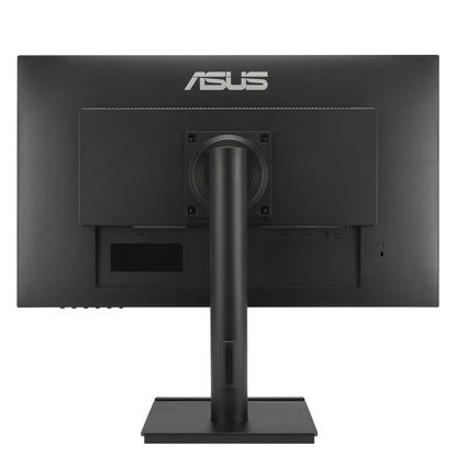 ASUS VA27DQFS 27" Full HD IPS 100Hz Monitor