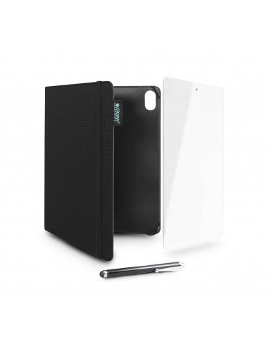 Urban Factory GREENEE: ECO STARTER PACK IPAD 10.9''(Gen10) Laptop Bag