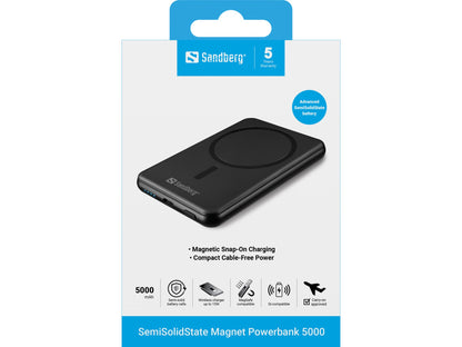 Sandberg UPS (42150)