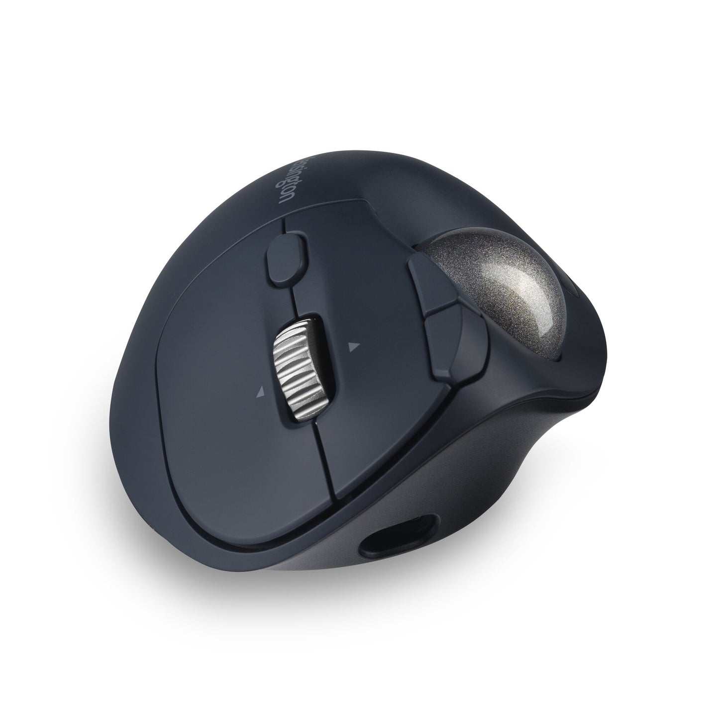 Kensington Pro Fit Ergo Wireless Mouse