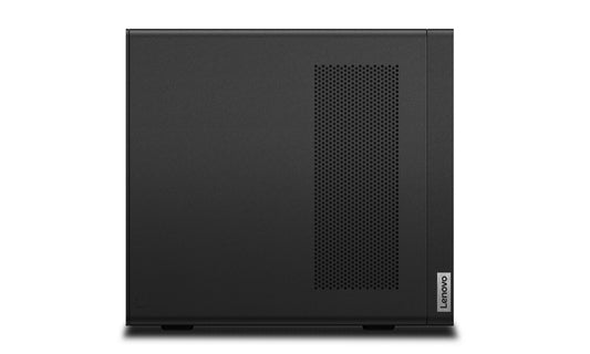 Lenovo ThinkStation P3 Ultra Core Ultra 9 285 32GB 1TB SSD NVIDIA RTX 2000 Ada SFF Desktop PC