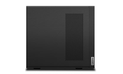 Lenovo ThinkStation P3 Ultra Core Ultra 7 265 16GB 512GB SSD SFF Desktop PC