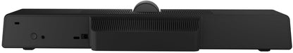 iiyama UC CAM120ULB-1 video conferencing camera 12 MP Black 3840 x 2160 pixels 30 fps Webcam