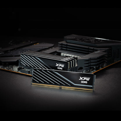 ADATA XPG LANCER 16GB (1x16GB) DDR5 5600MT/s ECC Server RAM