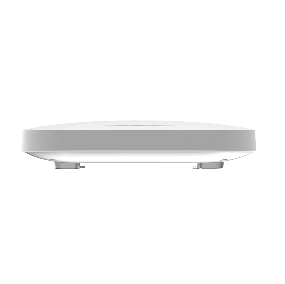 Netgear WAX610 WiFi 6 Networking