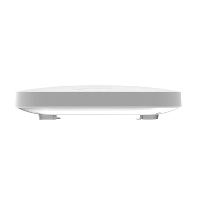 Netgear WAX610 WiFi 6 Networking