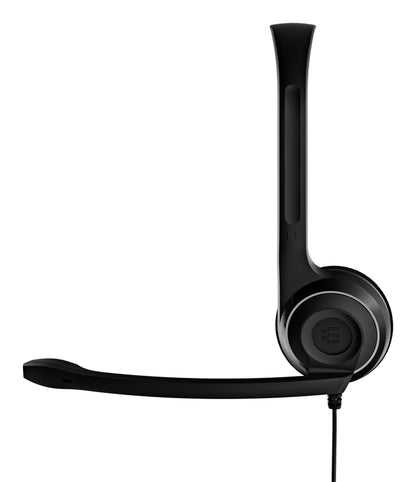 EPOS Sennheiser PC 7 USB Headset