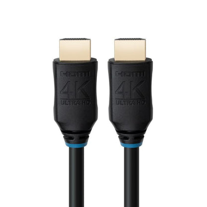 Microconnect 4K HDMI cable 10m