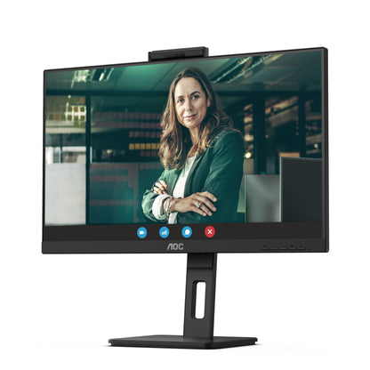 AOC Q27P3CW 27" QHD IPS 100Hz Monitor