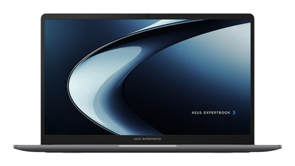 ASUS ExpertBook P1 PM1503CD-715X 15.6" Ryzen 7 170 16GB 512GB SSD Laptop