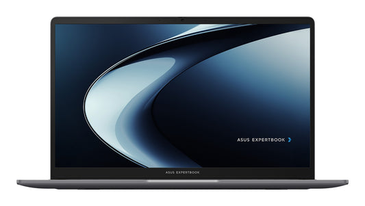 ASUS ExpertBook P1 PM1503CD-715X 15.6" Ryzen 7 170 16GB 512GB SSD Laptop
