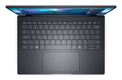 DELL Pro Max 14 Premium MA14250 14" Core Ultra 7 265H 32GB 1TB SSD Laptop