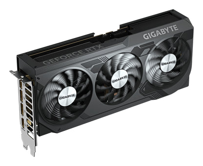 Gigabyte WINDFORCE OC GeForce RTX 5070 Ti 16GB GDDR6 Graphics Card