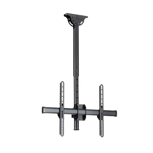 StarTech.com TV Ceiling Mount - Full-Motion Universal Hanging Single Screen Mount (ILPTBSP)