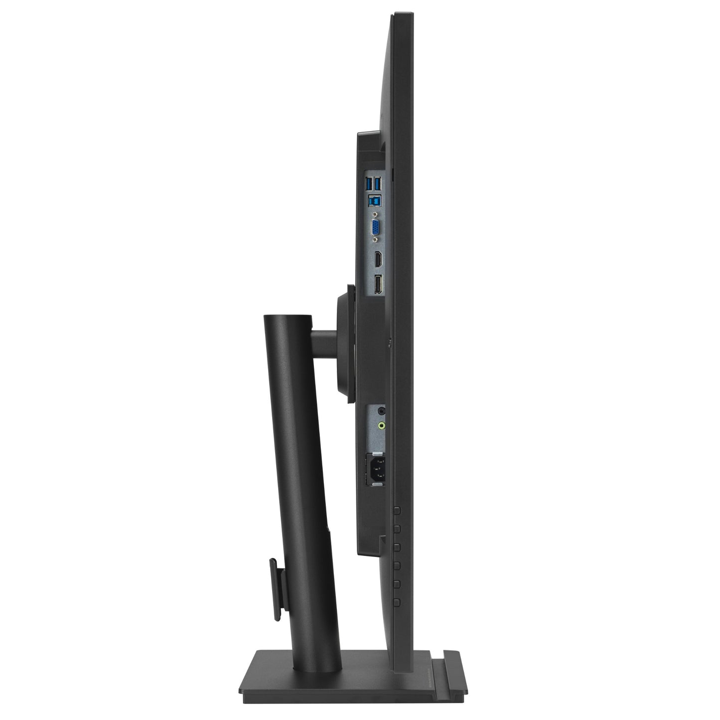 ASUS VA27DQFS 27" Full HD IPS 100Hz Monitor