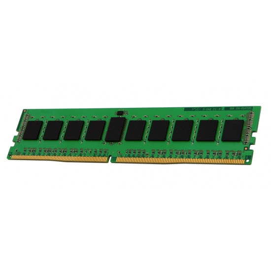 Kingston Technology 16GB (1x16GB) DDR4 2666MT/s Desktop RAM