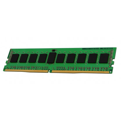 Kingston Technology 16GB (1x16GB) DDR4 2666MT/s Desktop RAM