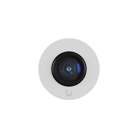 Ubiquiti AI Theta Professional Wide-Angle Lens UniFi Security Camera