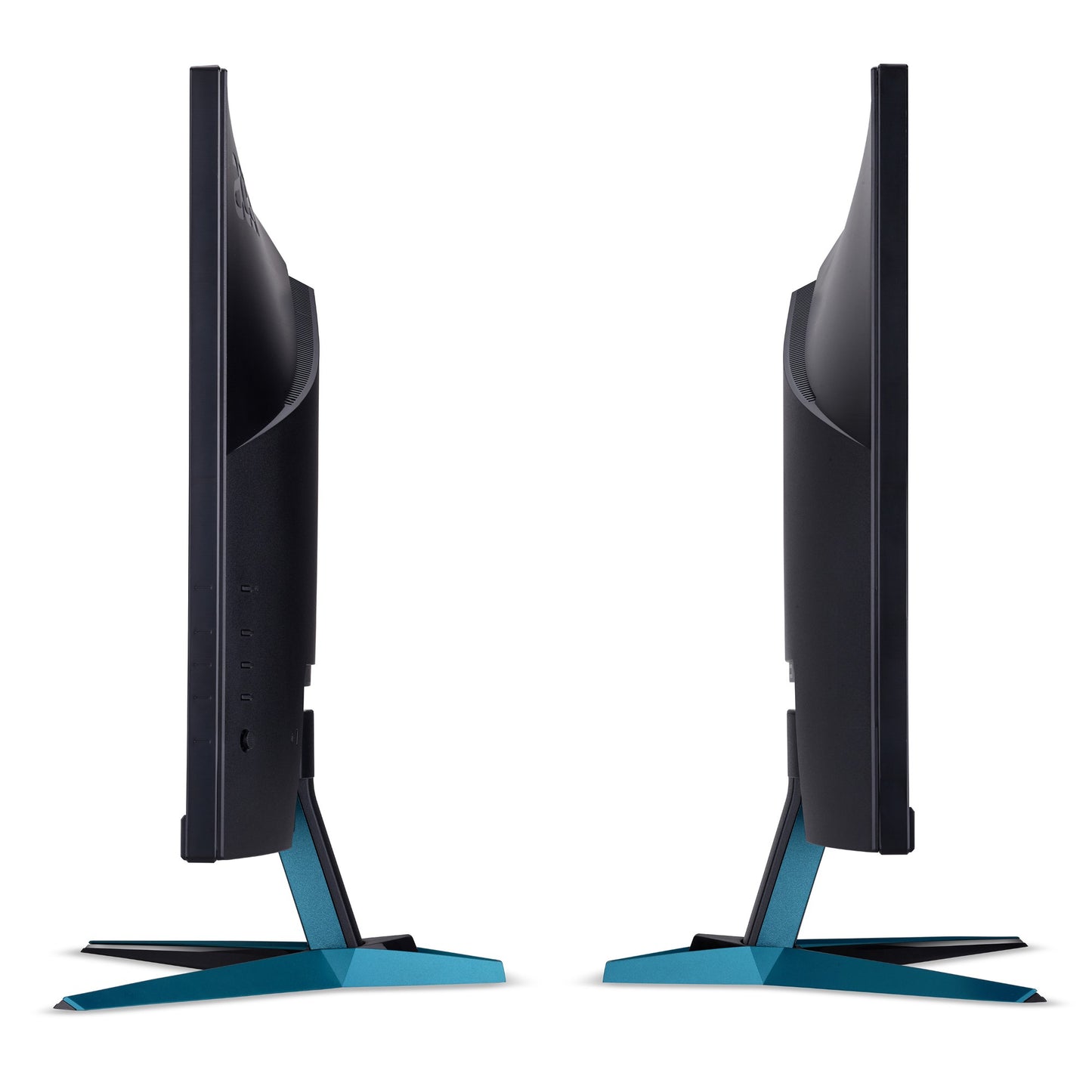 Acer NITRO VG2 Nitro VG272UV3 gaming 27" QHD IPS 180Hz Monitor