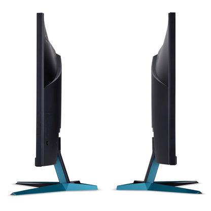 Acer NITRO VG2 Nitro VG272UV3 gaming 27" QHD IPS 180Hz Monitor