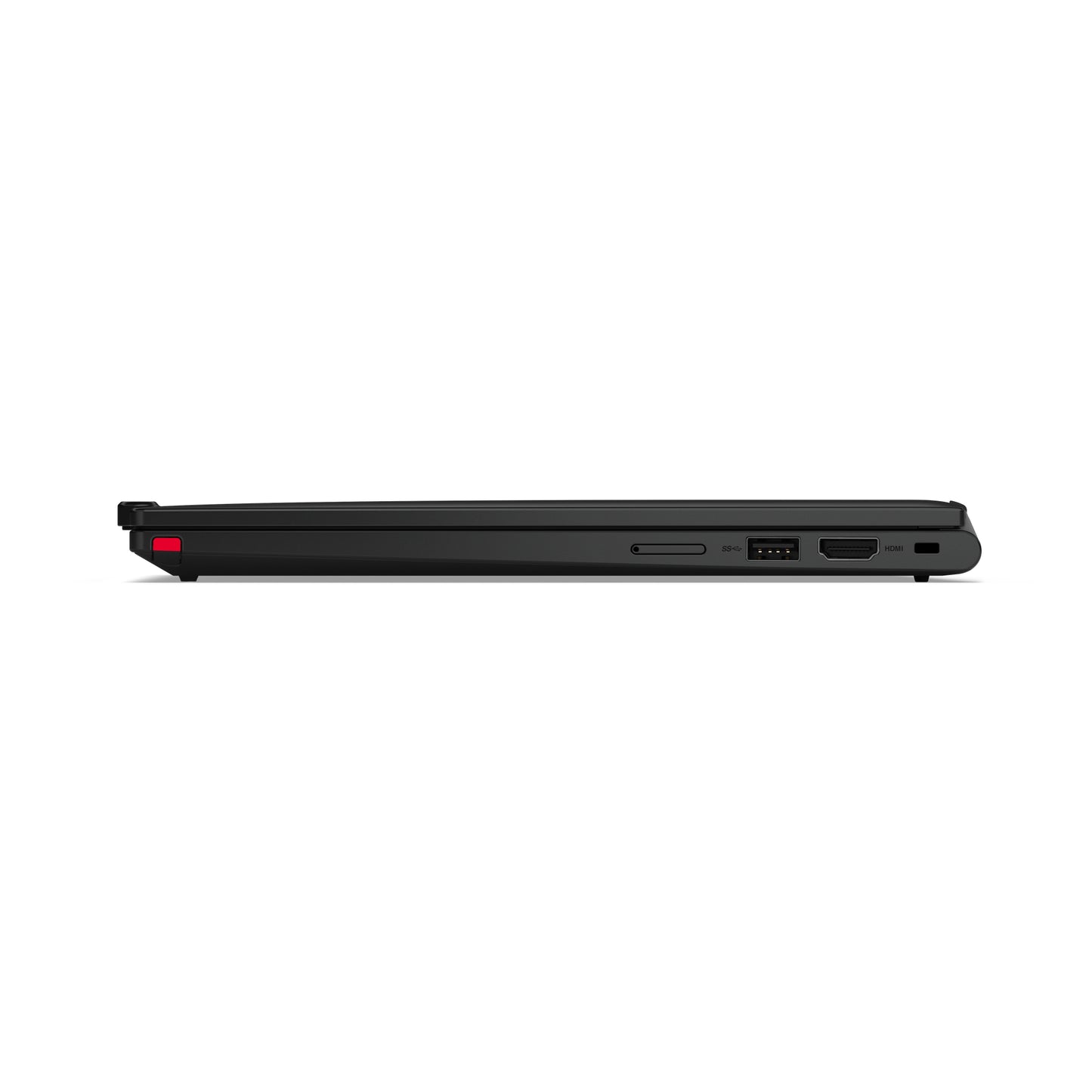 Lenovo ThinkPad X13 Gen 5 13.3" Core Ultra 5 125U 16GB 256GB SSD Laptop