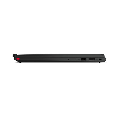 Lenovo ThinkPad X13 Gen 5 13.3" Core Ultra 5 125U 16GB 256GB SSD Laptop