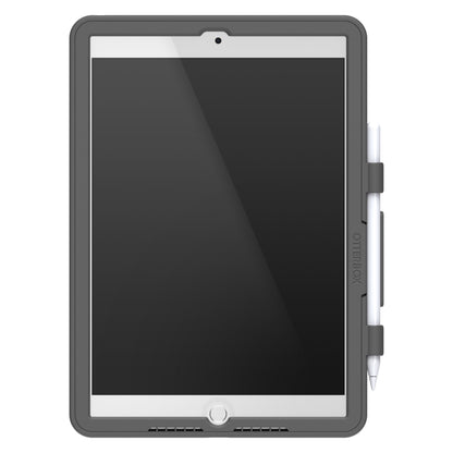 OtterBox UnlimitED Case for iPad 7th/8th/9th gen, Shockproof, Protective Case with Laptop Bag