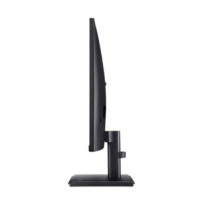 Acer Vero V7 Vero V247YG 23.8" Full HD IPS 120Hz Monitor