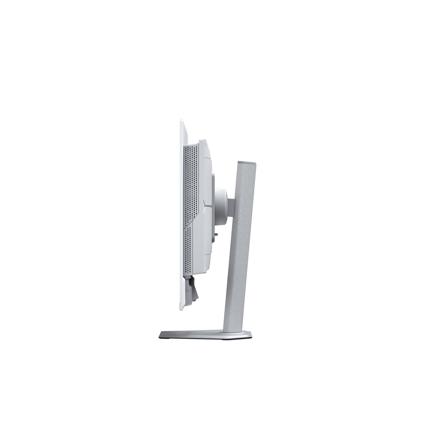 Gigabyte MO27Q2A ICE 27" QHD OLED 280Hz Monitor