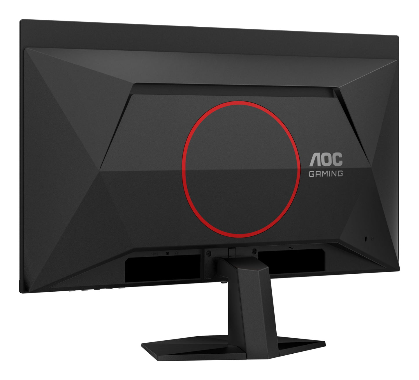 AOC G4 Q27G41ZDF 26.5" QHD OLED 240Hz Monitor