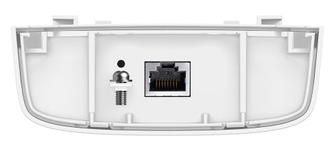 TP-LINK Omada EAP603-Outdoor Networking
