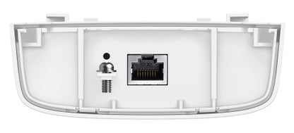 TP-LINK Omada EAP603-Outdoor Networking