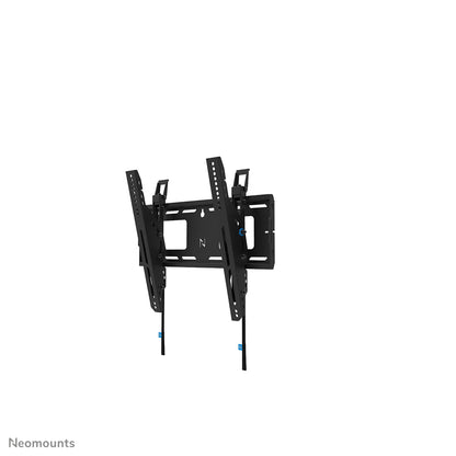 Neomounts WL35-750BL14 Heavy duty wall mount 42-75" - tilt - lockable - fast