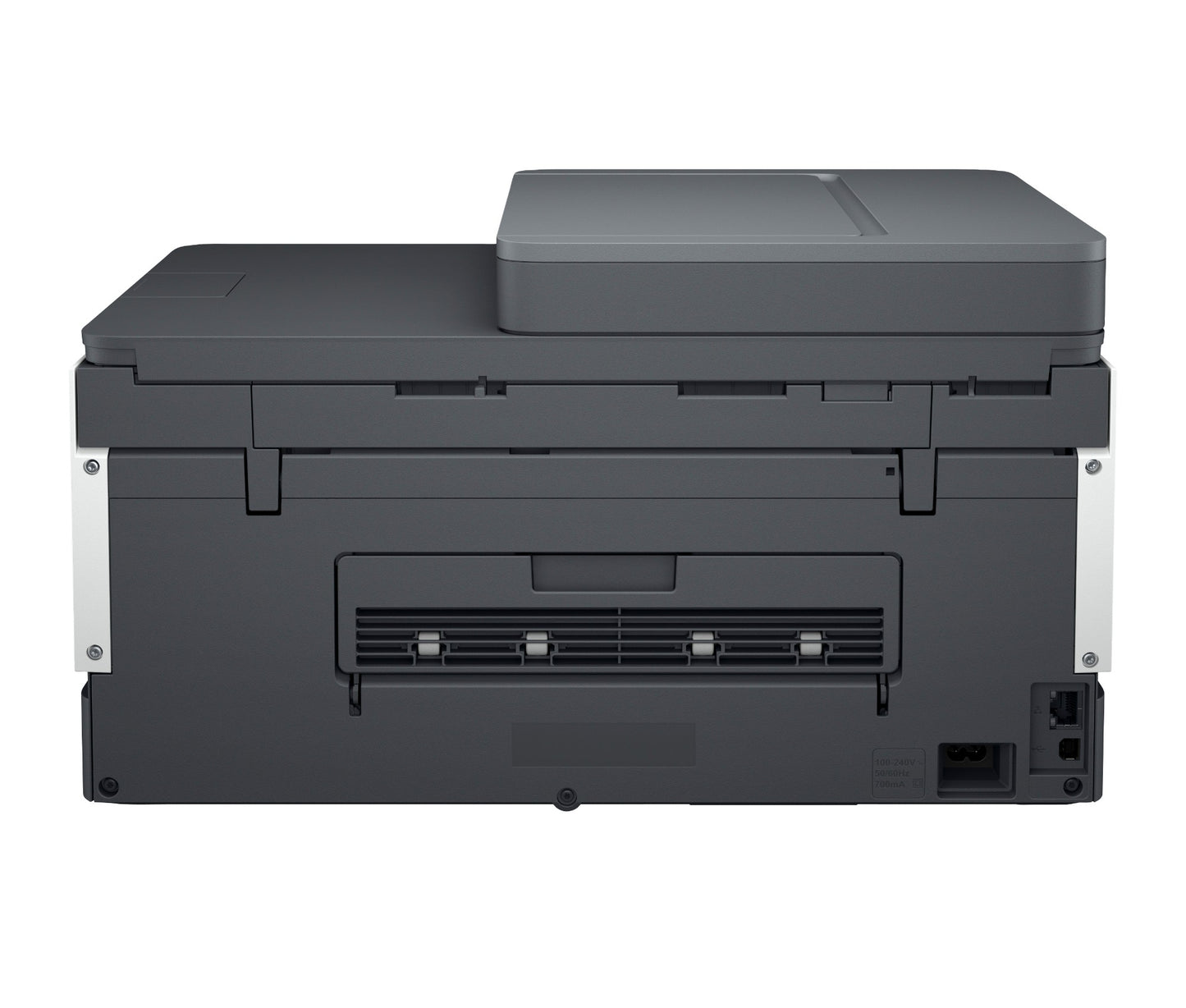 HP Smart Tank 7305 Wireless All-in-One Color Printer, Two-sided printing; Copier
