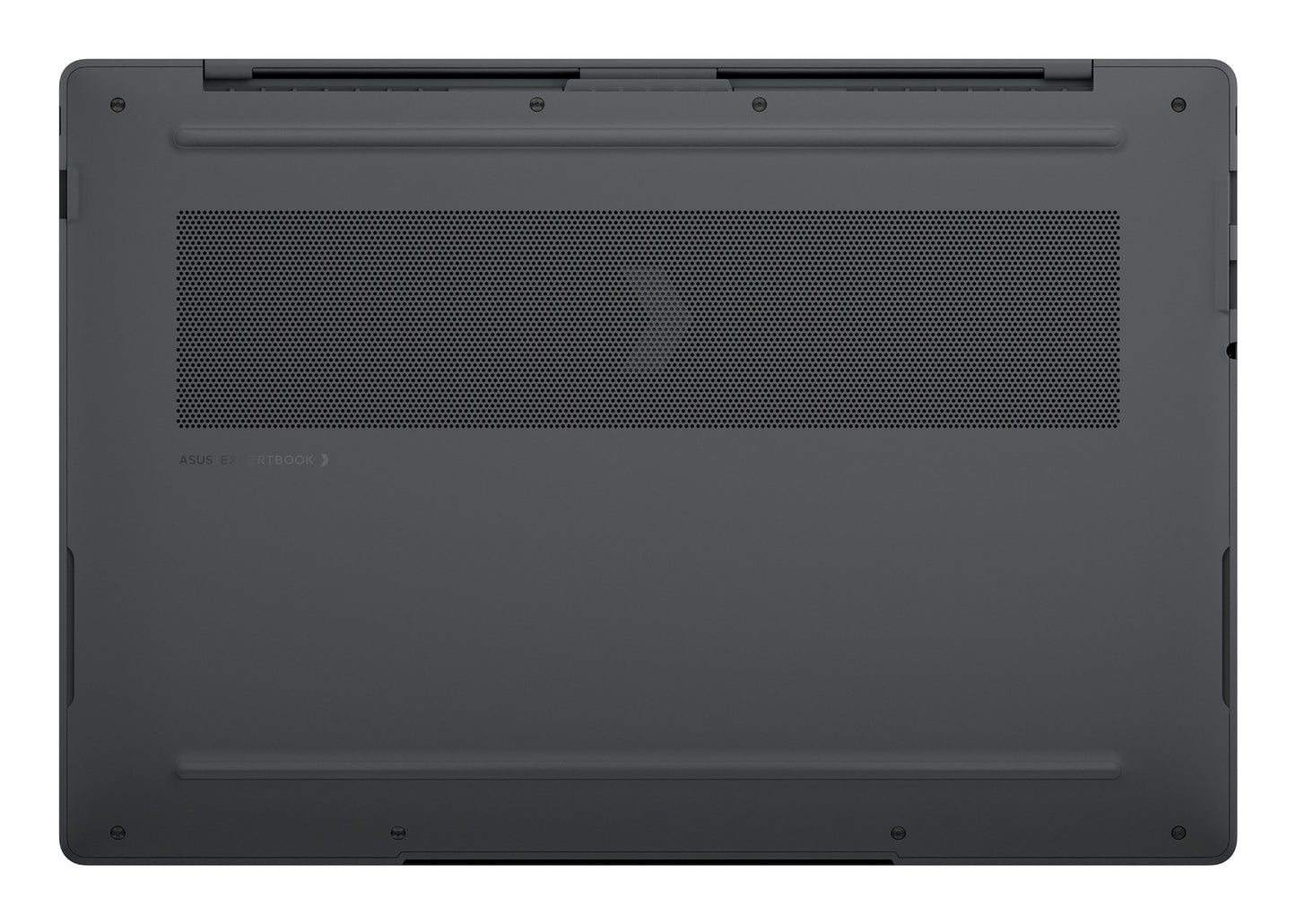 ASUS ExpertBook Ultra B9406CA-U731X Copilot+ PC 14" Core Ultra 7 356H 32GB 1TB SSD Laptop