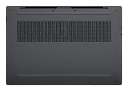 ASUS ExpertBook Ultra B9406CA-U731X Copilot+ PC 14" Core Ultra 7 356H 32GB 1TB SSD Laptop