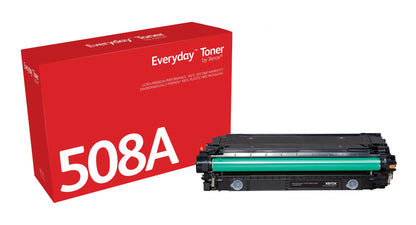 Xerox 006R03793 Black Toner Cartridge (6K pages)