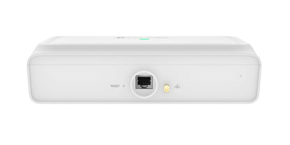 TP-LINK Omada AX3000 Indoor/Outdoor WiFi 6 Access Point WiFi 6 Networking