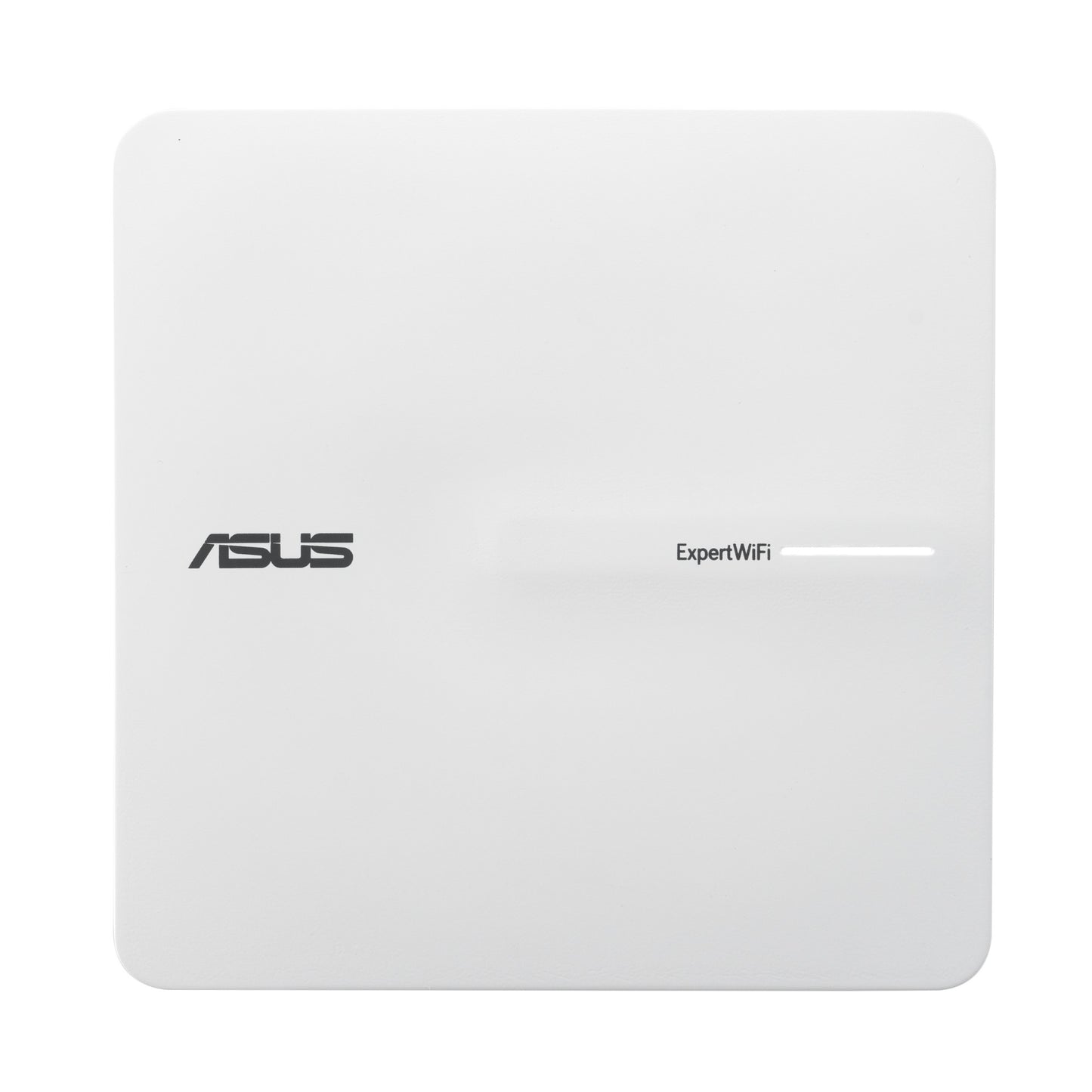 ASUS EBA63 ExpertWiFi AX3000 Dual-band PoE WiFi 6 Networking