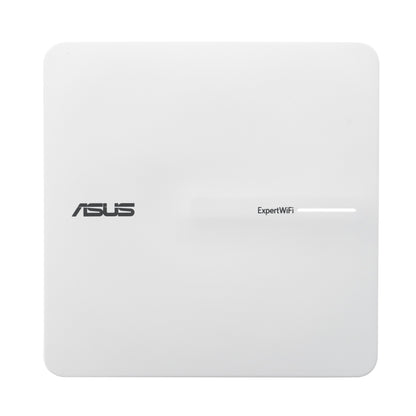 ASUS EBA63 ExpertWiFi AX3000 Dual-band PoE WiFi 6 Networking